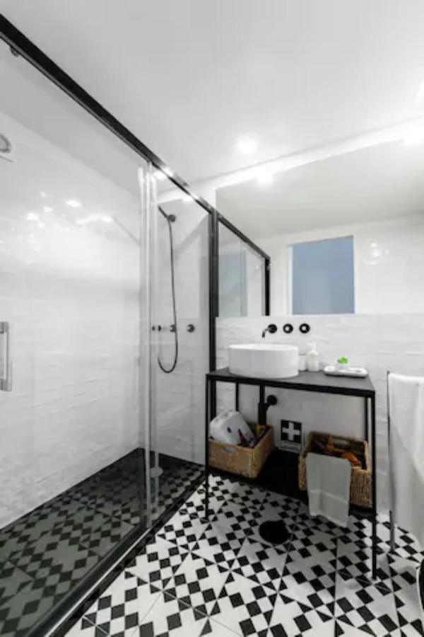 Formosa Apartment With Free Parking And Historic Charm! Porto Luaran gambar